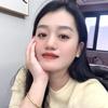 🦄小马也可爱ᰔᩚ