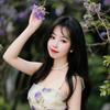 蜜心玲玲酱