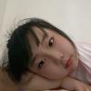用户7605489840658