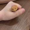 符伯伯