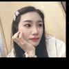 晴晴不吃香菜👐