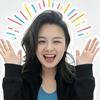 Xiao雨想进步了🏸