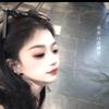 影子