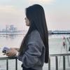 贵州纸妹