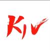 南京商务ktv订房