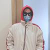okk罗（戒酒版）