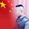 时光之旅