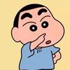 栀予