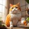 猫哥的喵