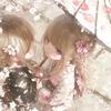 ʚ悸楠絮ɞ（8.16生日版🎂）