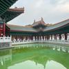 黄小河