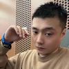 武汉线下组搭子（组长小张，收徒）