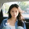 小波爱打贵麻