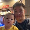 百转柔肠间