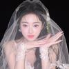 撒娇女人最好命