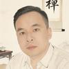 静屿流年