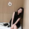 🌸Ms_小朵子🍭