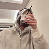 Justinwyy