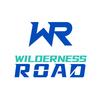 WR荒野科技