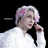 wAtie白色诗·0717