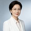 小美老师聊驼奶