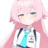 小鸟游星野