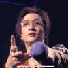 解之喻🥕
