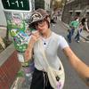 别抢我冰美式！