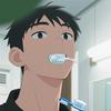 天池怪咖