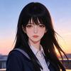 晚风来