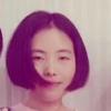 美美芹