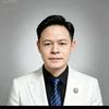 阿昌哥