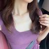 啃培根的芝士🍘