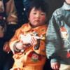 铁锤要努力(关必回)今日已上限