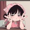 Fairy……