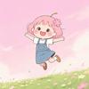 燕果果（程序员版）