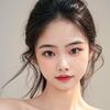 @歆瑜