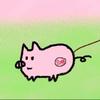 GANAN