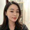 二月