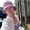 不离妈妈