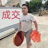 广西小马2手大货车（大量收大货车）
