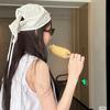 小渔儿