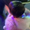 宜宾妹儿