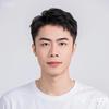 道州非遗珑橙文化AI潮玩研习社