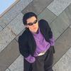Jason帮全球