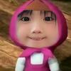 脸脸^ ^头像