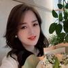 内蒙人在山东如意虎（人脉王）