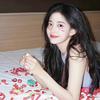 Nuyhao