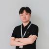 方老师