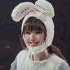 Ray_Ray